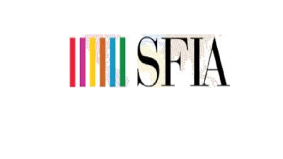 SFIA