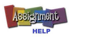 assignment help 
