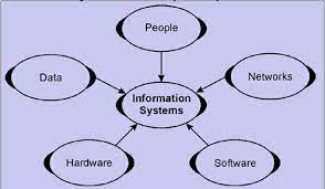 information system