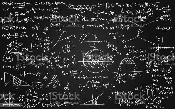 mathematic assignement help