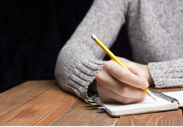 college paper writing service