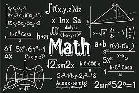 mathematics assignment help