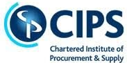 CIPD Assignment help 