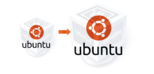 ubuntu 