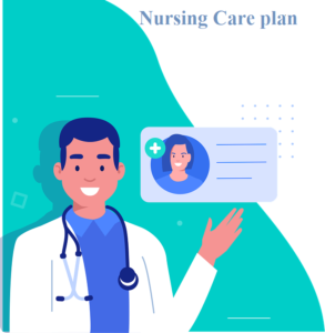 nursing care plan 