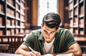 accounting assignment topics