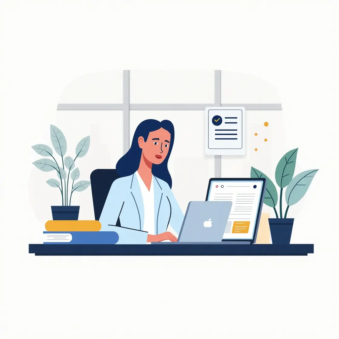 Dissertation Help Services