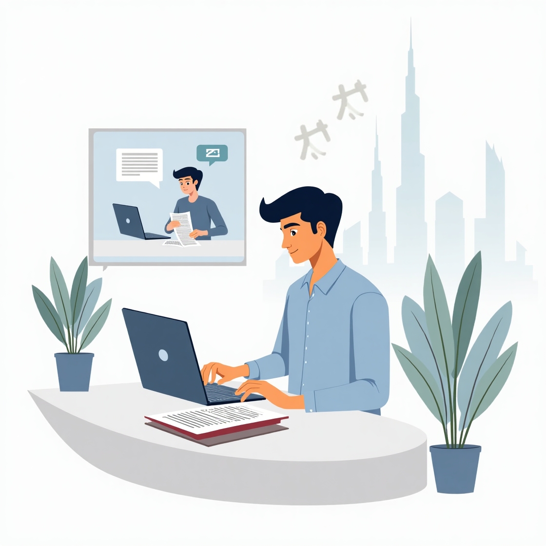 CIPD Assignment Help Image