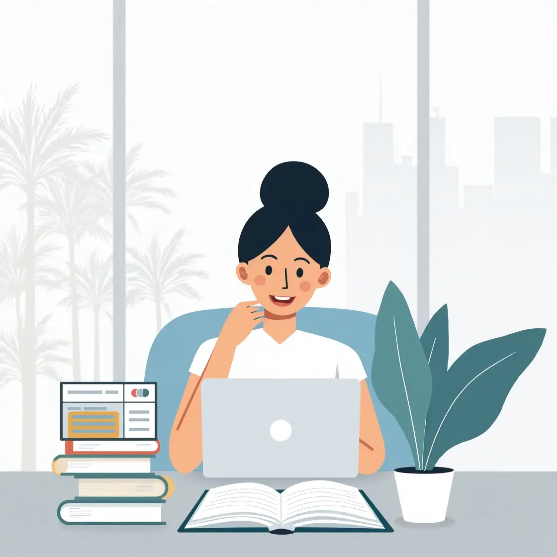 Dissertation Services