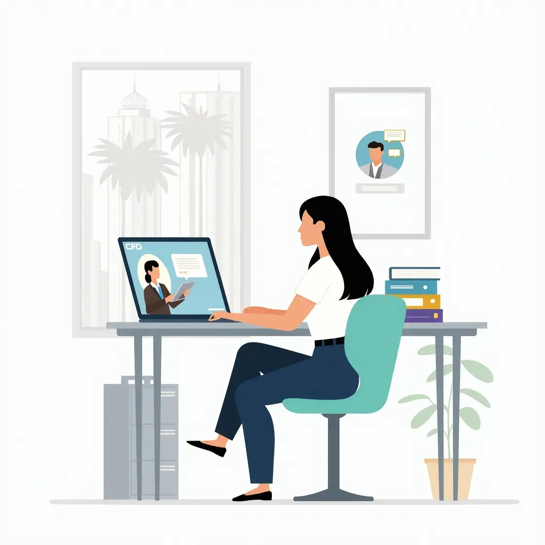 Dissertation Introduction