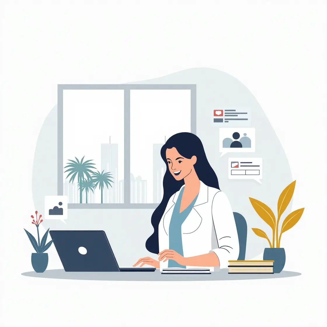 Physics Assignment Help