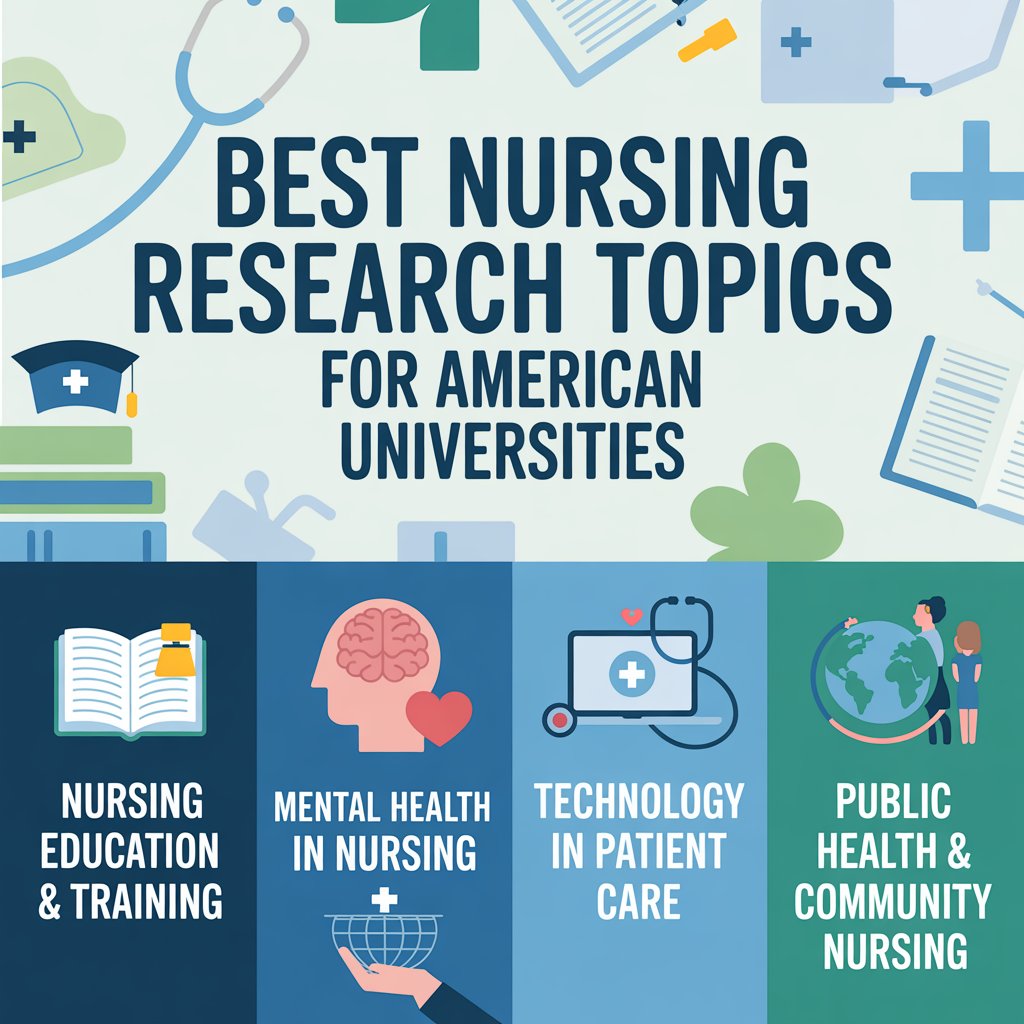 nursing research 