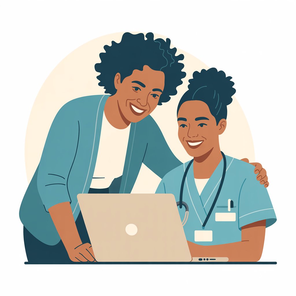 Head-to-Toe Assessment