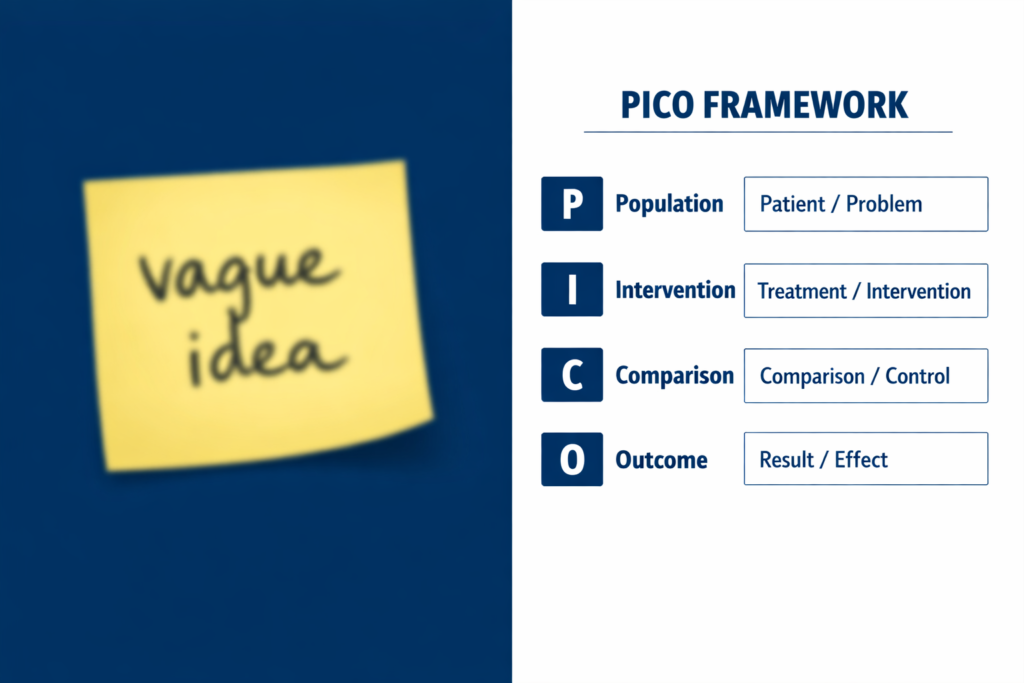 evidence based practice essay topics ideas for nursing students