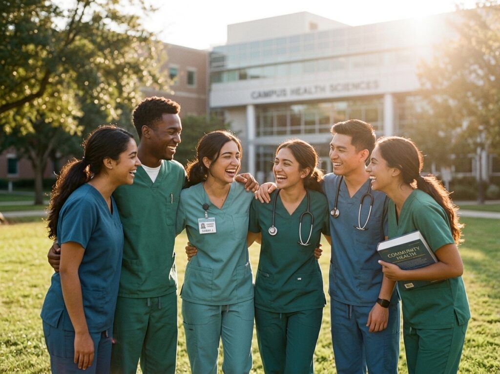 how to remember nursing notes
