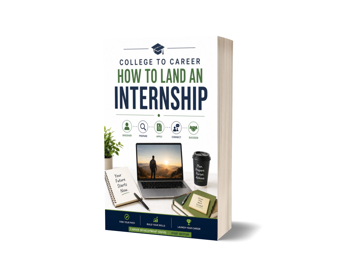 college-to-career-guide