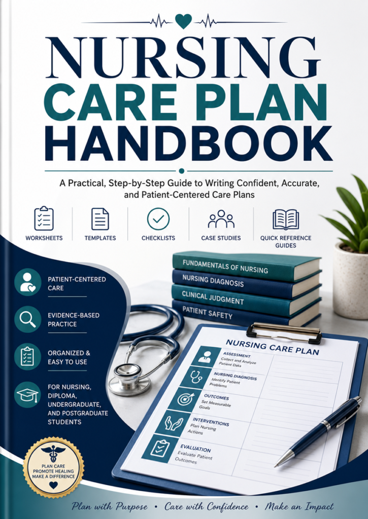 nursing-care-plan-workbook-template.jpg